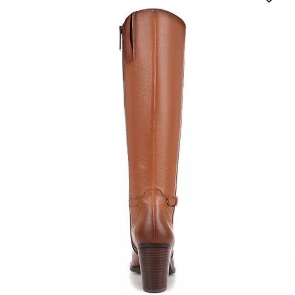 Naturalizer KALINA KNEE HIGH BOOT - Picture 5 of 15